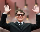 Russian director refuses to denounce lead actor despite criticism from Ukraine