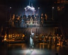 Forget vinyl v digital debates, this kind of musical ‘authenticity’ brings real rewards