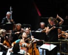 The 2026 Proms: tell us about your favourite concerts