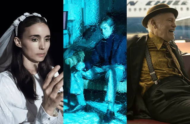 Venice Film Festival 2026: What to Expect From Fall’s First Major Film Festival
