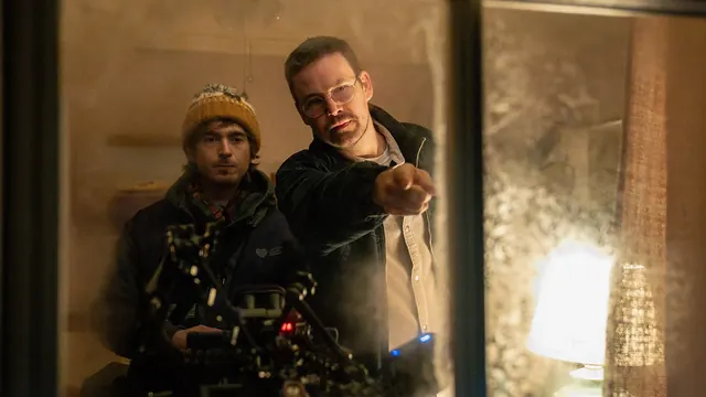 ‘Resident Evil’ Filmmaker Zach Cregger Reveals the Key Adjustment He Made After Test Screenings