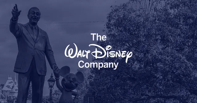 The Story of Industrial Light & Magic — the Company That Changed Visual Effects Forever