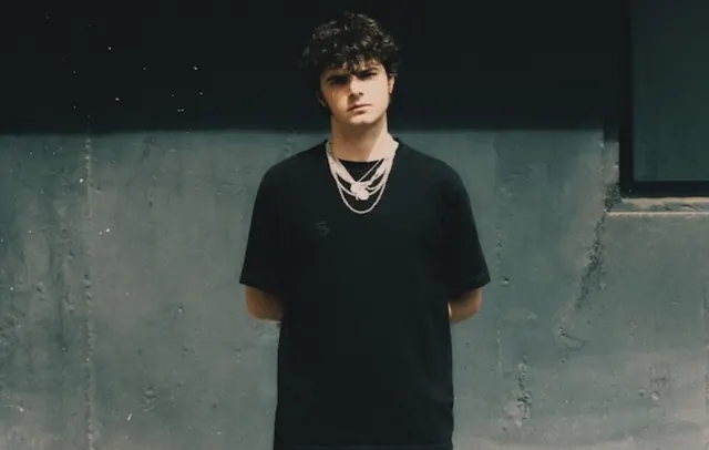 Working Men’s Club return with intense Atticus Ross-produced new single ‘Devout’