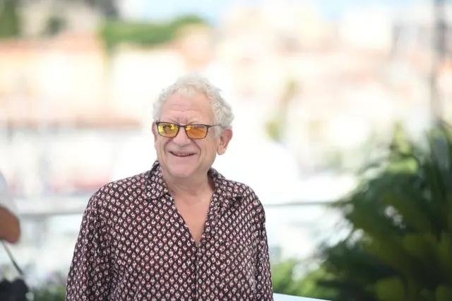 Jeremy Thomas, Oscar-Winning Producer for Bertolucci, Cronenberg, and Herzog’s ‘Bucking Fastard,’ Dead at 77