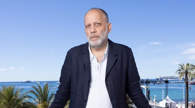 Ira Sachs To Preside Over San Sebastián’s Competition Jury
