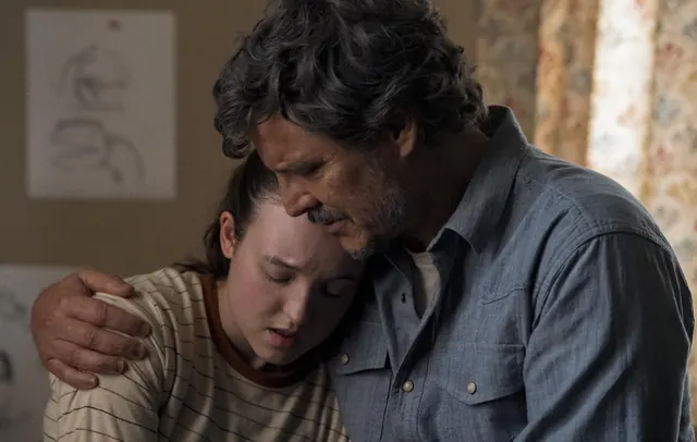 ‘The Last Of Us’ creator distances himself from season three of HBO series, tease more games