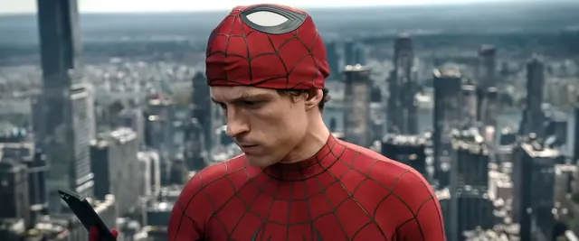 Summer Box Office Breaks All-Time Record With $4.67 Billion
