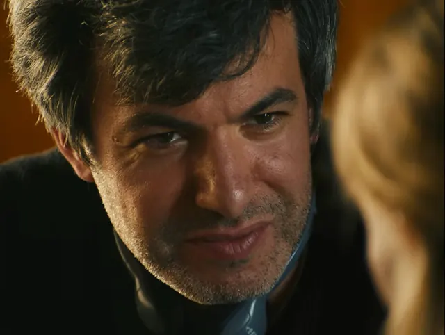 Nathan Fielder and Lance Oppenheim’s Elizabeth Holmes Doc ‘You Can See Everything’ Detonates the Oscar Race — and Has A24 Chasing a 90-Year Record