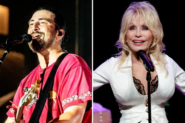 Dolly Parton Tribute, Noah Kahan ‘In Memoriam’ Performance Among Additional Emmy Telecast Plans