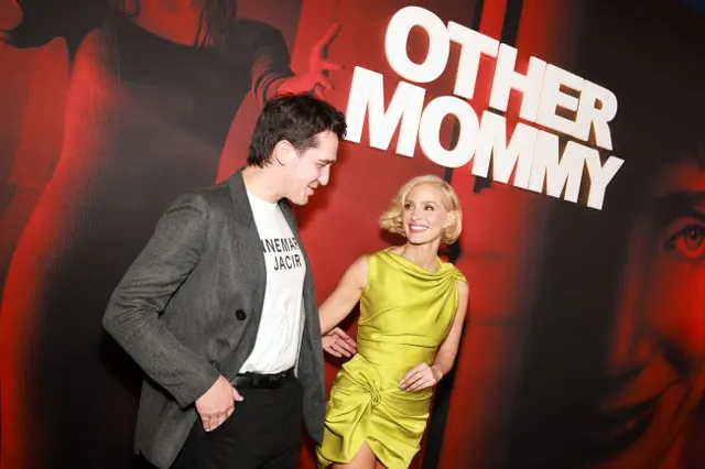 ‘Other Mommy’ Scared Up $27.5 Million with Marketing Better Than the Movie. What Now?