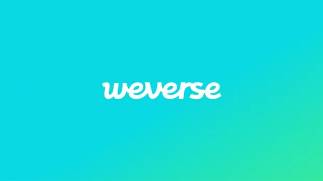 WeVerse Data Leak Impacts More Than 400,000 Fans: Reports