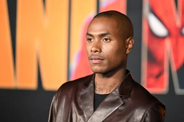 After ‘Spider-Man’ Boosted ‘Oh Yeah,’ Is Steve Lacy Already on His Way to Another Breakout Hit?