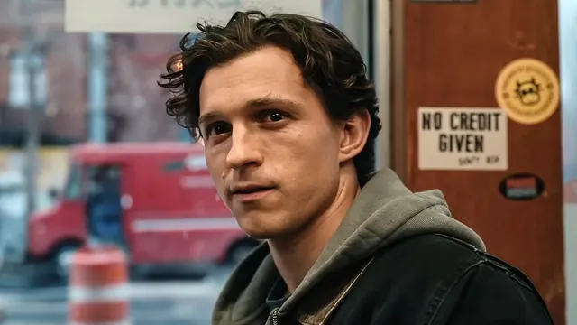 ‘Spider-Man: Brand New Day,’ The Odyssey’ Rule Low-Key Labor Day Box Office