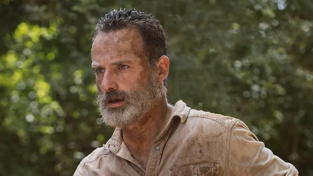 AMC Global Media Settles ‘Walking Dead’ Profit Participation Lawsuit for $120 Million