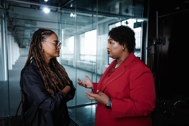 ’14th’ Leads 2026 Critics Choice Documentary Award Nominations