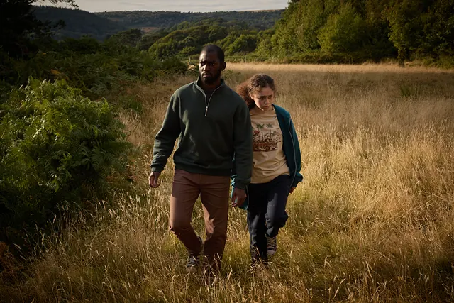 Malachi Kirby Takes the Lead in ‘Uncle’ as Revenge Thriller Gets First Look (EXCLUSIVE)
