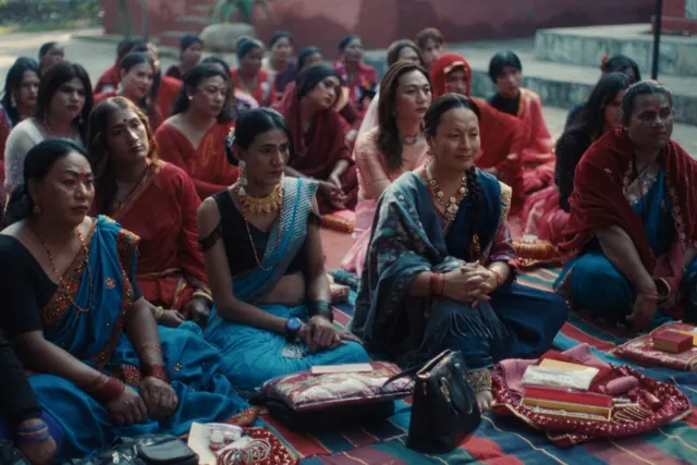 Nepal’s Oscar Contender ‘Elephants in the Fog’ Rallies Flood Relief Efforts at Toronto and Beyond (EXCLUSIVE)
