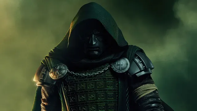 ‘Avengers: Doomsday’ Ticket Pre-Sales Cross $50M Domestically Three Months Out