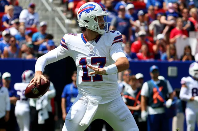 Here’s How to Watch the 2026-27 NFL Season Live Online for Free