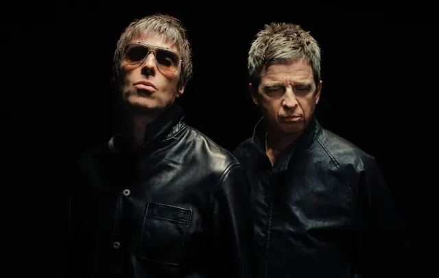 Oasis ‘Live ’27’: New UK, Italy and Germany dates announced due to “phenomenal demand”