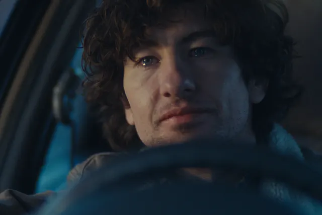 How Irish Indie ‘Lemonade’ Landed Barry Keoghan in Between Beatles Shoots and Gave Him ‘Closure’ About Care System (EXCLUSIVE)