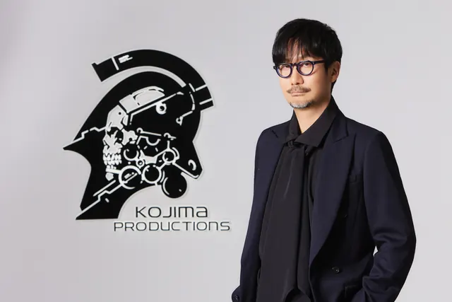 Hideo Kojima’s ‘Physint’ Moves From PlayStation to Xbox as ‘Death Stranding’ Creator Plots TV and Film Projects With New Publishing Partner