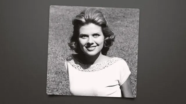 Nina Shipman, Actress in ‘The Oregon Trail’ and ‘The Munsters,’ Dies at 88
