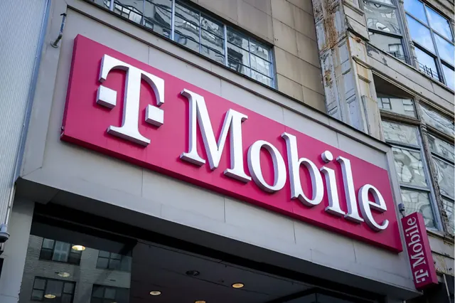 T-Mobile Fiber Delivers Ultra-Fast Home Internet Speeds — Just in Time for College and Pro Football Seasons to Start