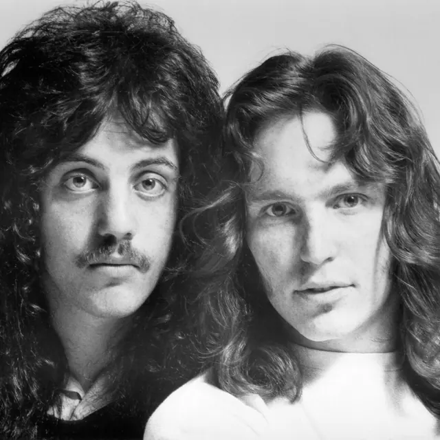 Jon Small, Director and Early Billy Joel Collaborator, Dies at 79
