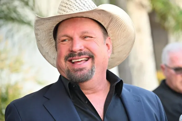 Garth Brooks Plays Surprise Set at Denver Bar Under the Alias Yukon Jack