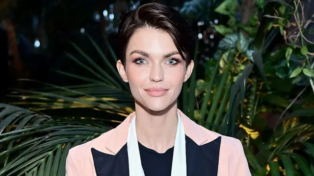 Ruby Rose Accuses Noel Clarke of Predation After ‘Doctor Who’ Actor Slapped With U.K. Criminal Charges