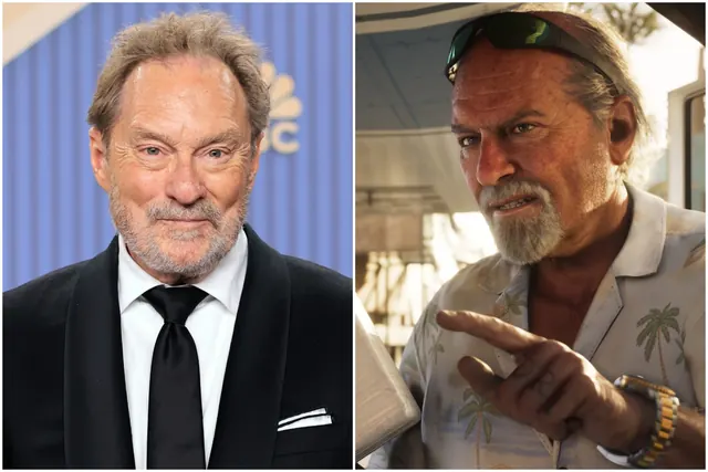 Stephen Root Confirms He Is in ‘GTA 6,’ Where He Plays a Drug Trafficker in the Leonida Keys