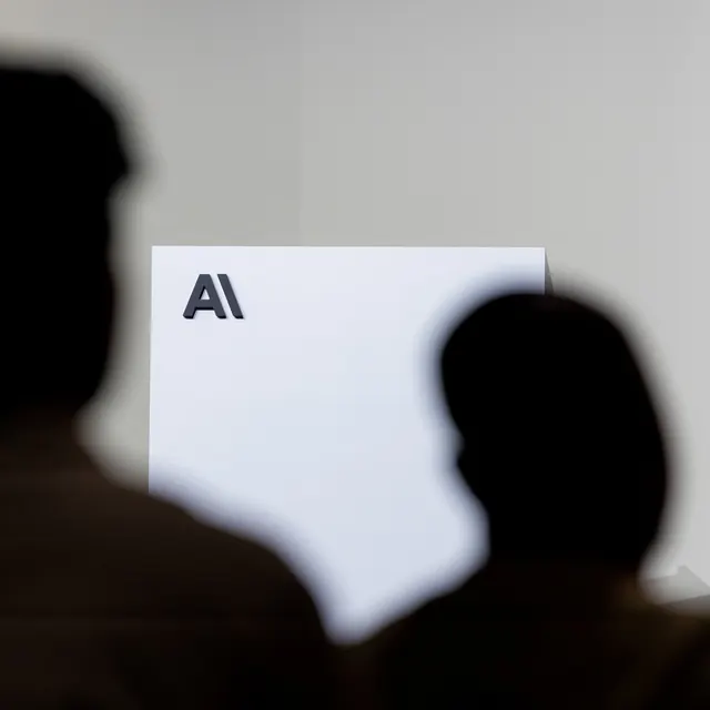 Authors Wrangle With Publishers Over $1.5 Billion Anthropic A.I. Settlement