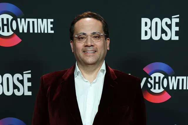 SkyShowtime Could Be Shut Down, Warns Board of Comcast-Paramount Joint Venture
