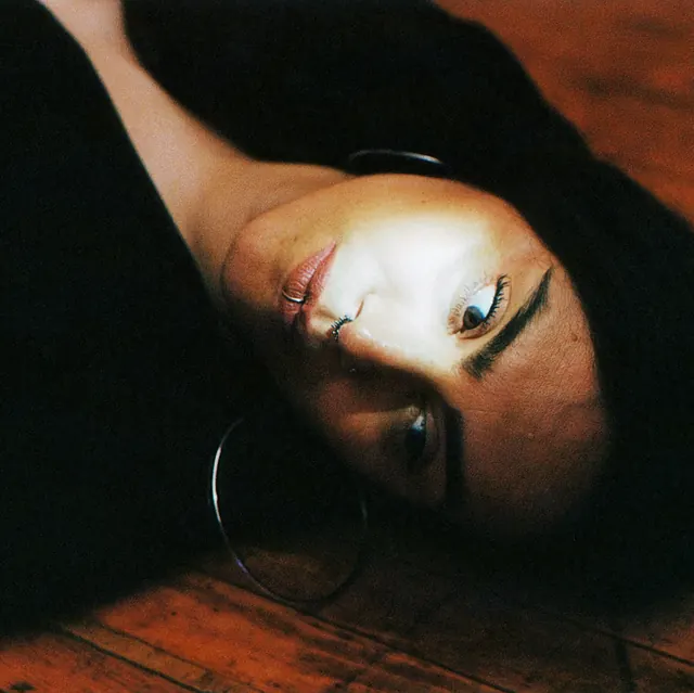 Nothing Compares to Her: A Dance Love Letter to Sinead O’Connor