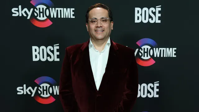 SkyShowtime May Be Sold or Shut Down, Board Warns In Memo Shared With Staff (Exclusive)