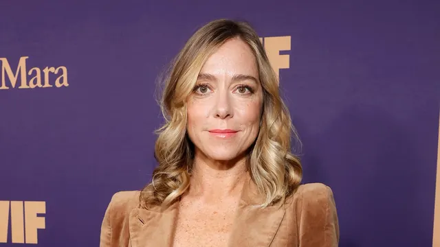 Sian Heder Says “Collective Action Matters” as ‘Being Heumann’ Opens Toronto Film Festival