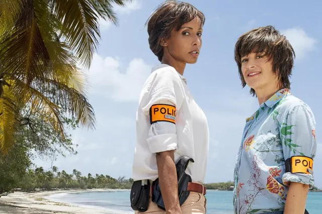 France’s TV Exports Plummet Amid Ad Decline, Broadcaster Budget Cuts, ‘Deteriorating Economic Environment’