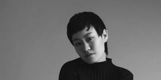 专访Aileen Wu:《异形·夺命舰》中的亚裔女性面孔