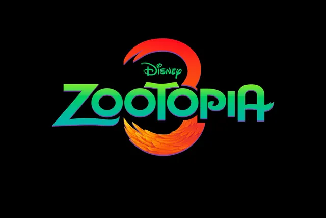 ‘Zootopia 3’ Cast and Filmmakers Tease How Birds Add a ‘Fun Surprise’ to Disney Animation’s Hit Franchise