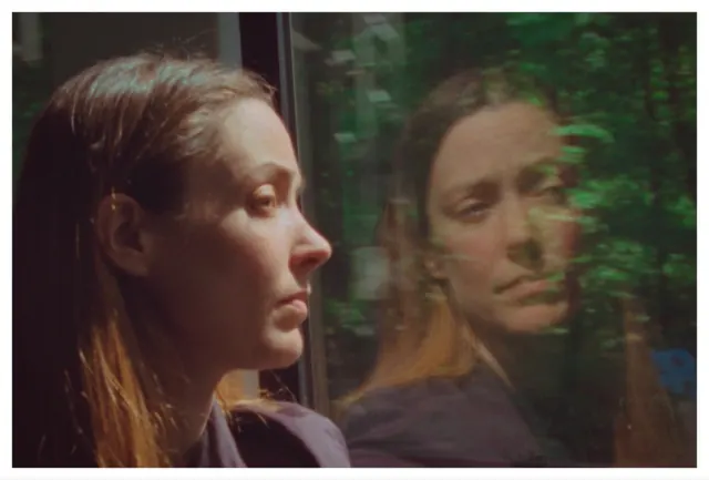 Cinema Guild Takes North American Rights on Ted Fendt’s ‘Foreign Travel’ Ahead of New York Film Festival Launch (EXCLUSIVE)