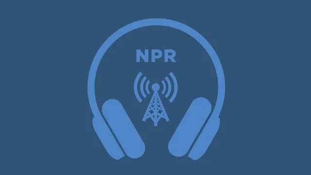 British actor Bill Nighy on season 3 of his 'Ill-Advised' podcast