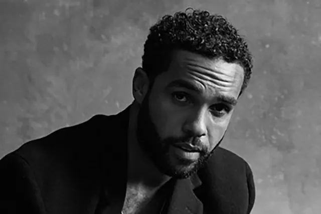 ‘Emily in Paris’ Star Lucien Laviscount Joins Daisy Ridley in ‘The Good Samaritan’ as Action-Thriller Secures Key Deals (EXCLUSIVE)