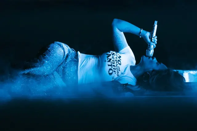 Karol G, Rod Wave, Ella Langley & More: Highlights of This Week’s Billboard Charts