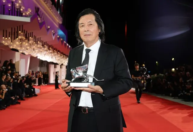 Venice Prizes Elevate John Malkovich, ‘Possible Love,’ and ‘NAZA’ to Oscar Frontrunners