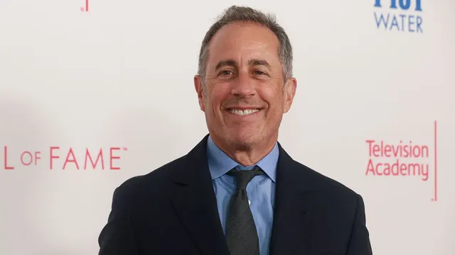 Portuguese Artists Drop Out of Jerry Seinfeld-Headlined Festival