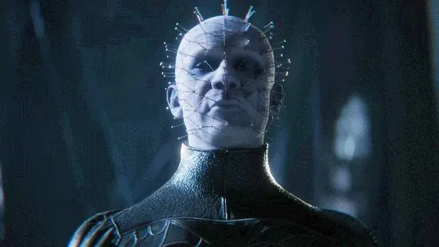 ‘Clive Barker’s Hellraiser: Revival’ Video Game Devs On Making The Franchise “Nobly Provocative” In The Modern Age