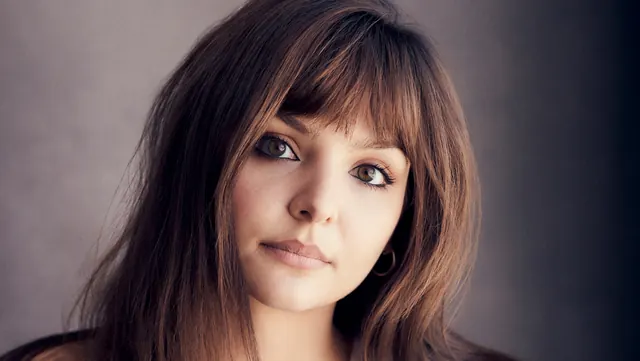 ‘Tracker’ Promotes Cassady McClincy Zhang To Series Regular For Season 4