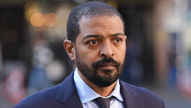 ‘Doctor Who’ Actor Noel Clarke Charged With Sexual Assault, Voyeurism & Exposure