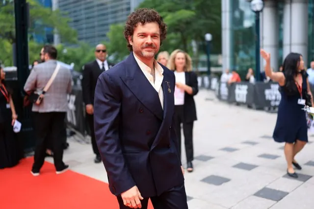 Alden Ehrenreich Has a Lot of Opinions About His Career — and About Steve Urkel